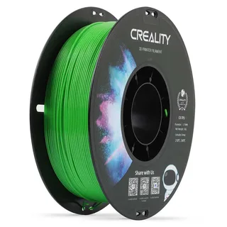 Cr-tpu 1.75 Mm 1kg Filament fra Creality – produktbillede 1 af 4