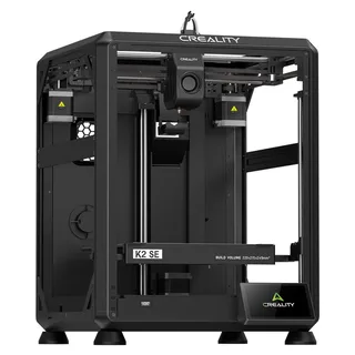 Creality 1002110164 3d-printer van Creality – productfoto 1 van 3