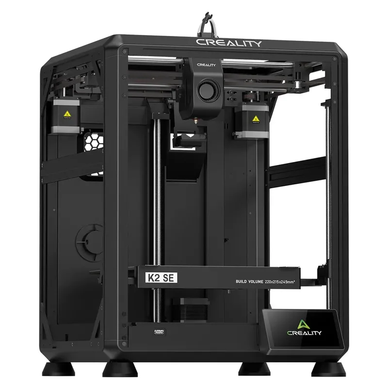 Creality 1002110164 3d-printer van Creality – productfoto 1 van 3