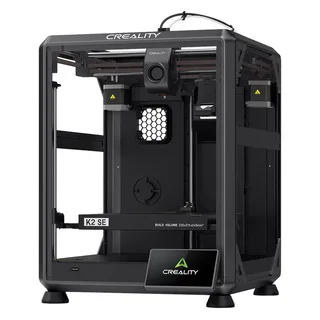 Creality 1002110164 3d-printer van Creality – productfoto 2 van 3