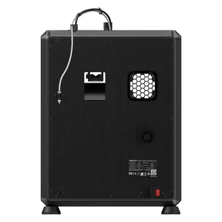 Creality 1002110164 3d-printer van Creality – productfoto 3 van 3