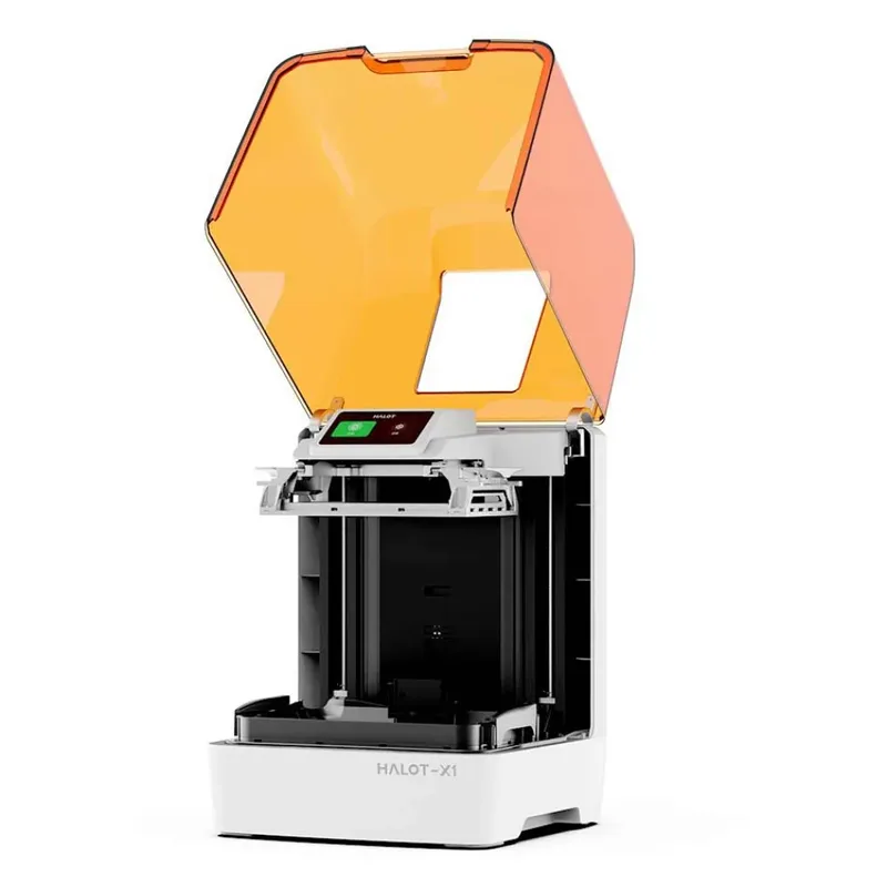 Creality 1003040276 3d-printer de Creality – photo produit 5 sur 5