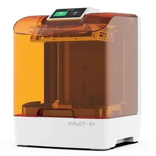 Creality 1003040276 3d-printer de Creality – photo produit 2 sur 5