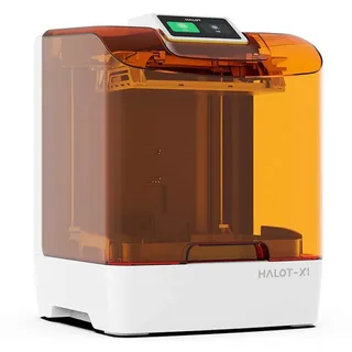 Creality 1003040276 3d-printer de Creality – photo produit 1 sur 5