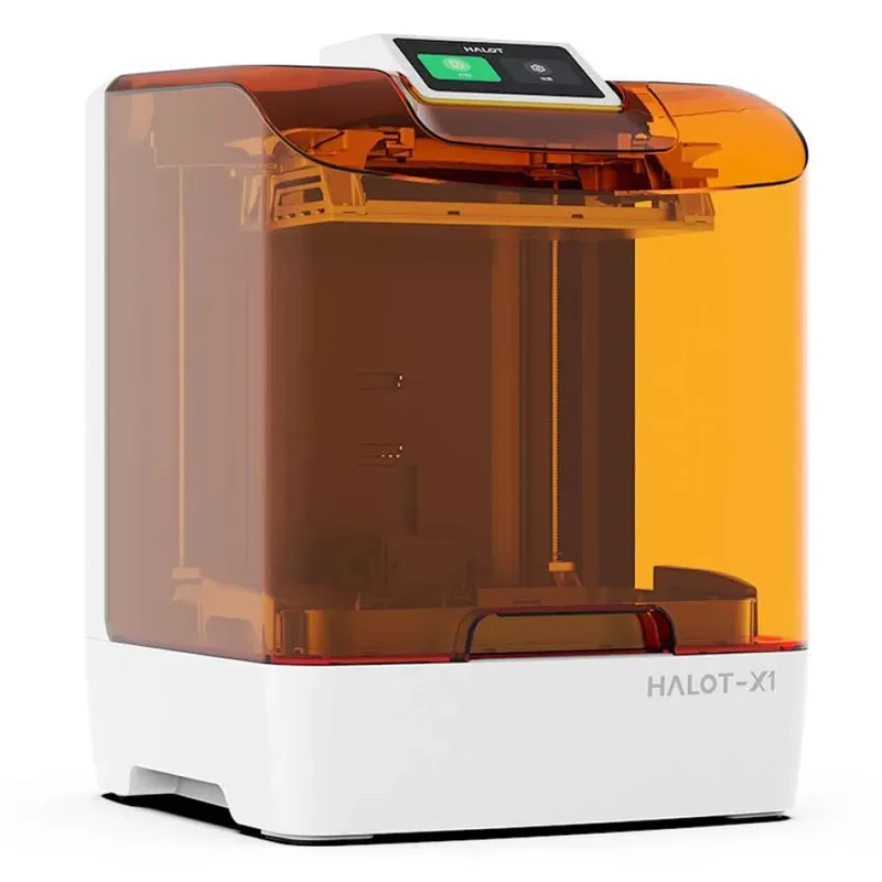 Creality 1003040276 3d-printer de Creality – photo produit 1 sur 5