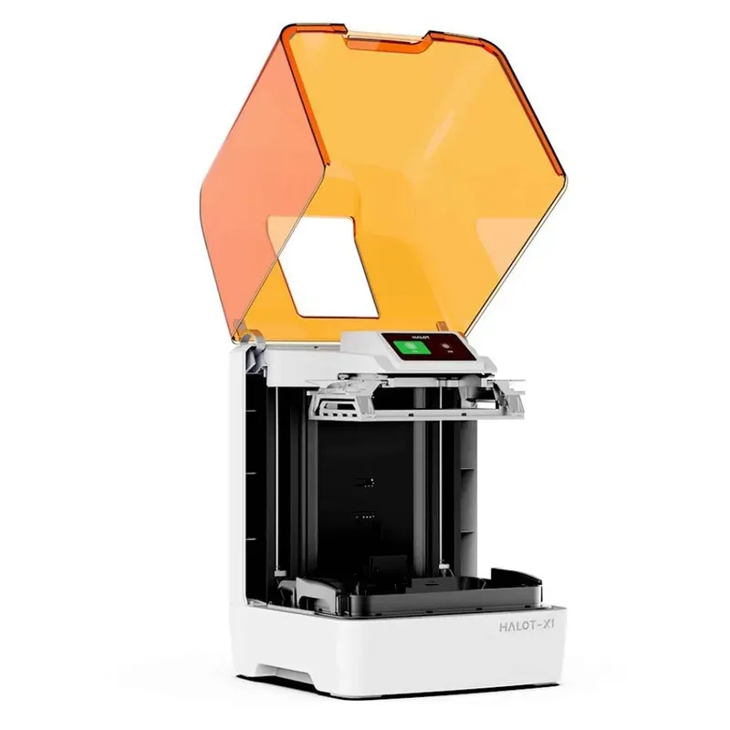 Creality 1003040276 3d-printer de Creality – photo produit 4 sur 5