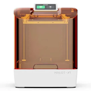 Creality 1003040276 3d-printer de Creality – photo produit 3 sur 5