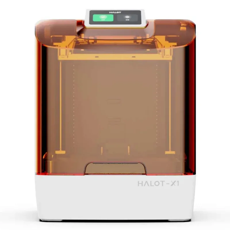 Creality 1003040276 3d-printer de Creality – photo produit 3 sur 5