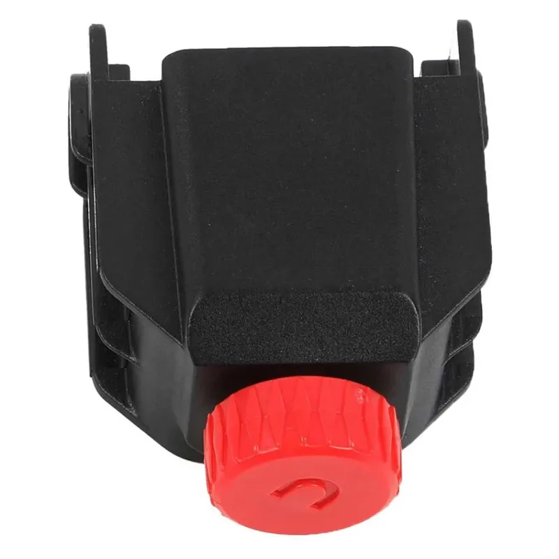 Ender-2 Pro Y-axis Spanrolkit fra Creality – produktbillede