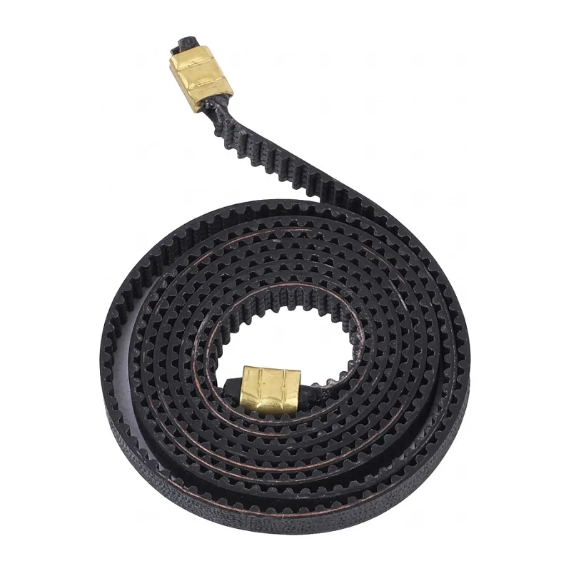 ENDER-3 S1 X-AXIS SYNCHRONOUS BELT KIT by Creality – product photo