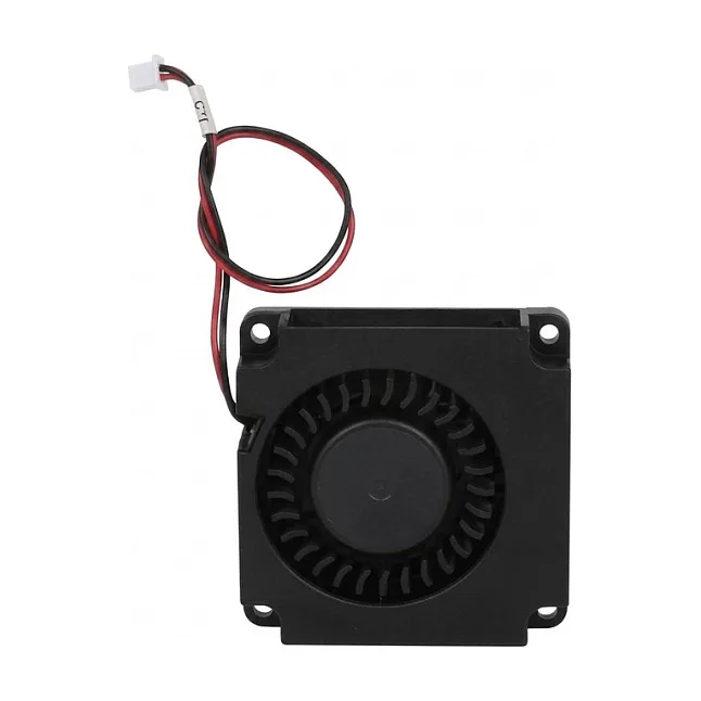 ENDER-3 V3 SE PART COOLING FAN de Creality – photo produit