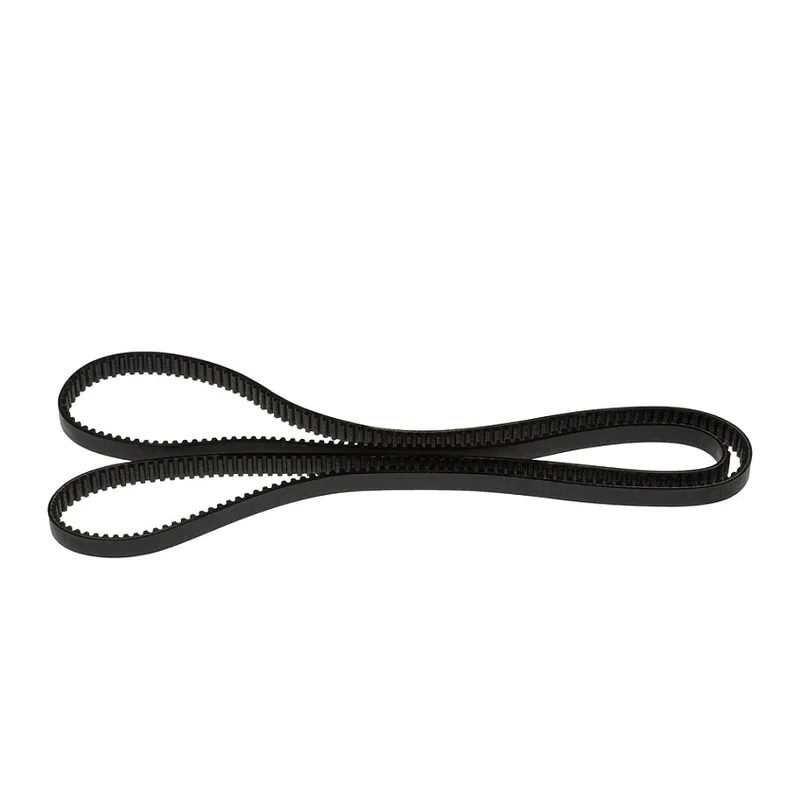 ENDER-3 V3 SE RING BELT by Creality – product photo