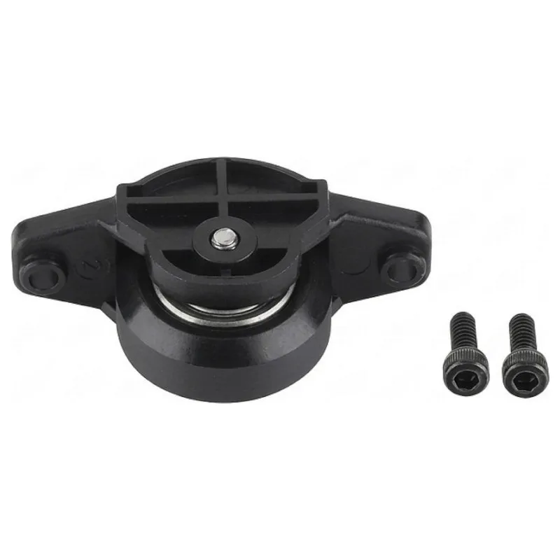 ENDER-3 V3 SE TENSION PULLEY ASSEMBLY by Creality – product photo