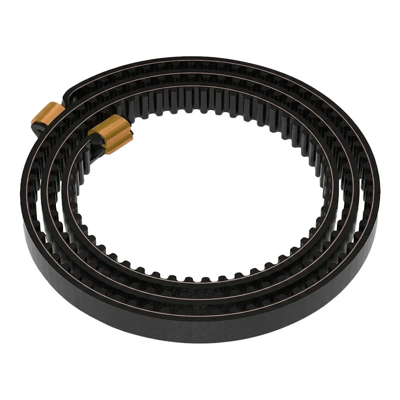 ENDER-3 V3 SE X-AXIS BELT ASSEMBLY by Creality – product photo