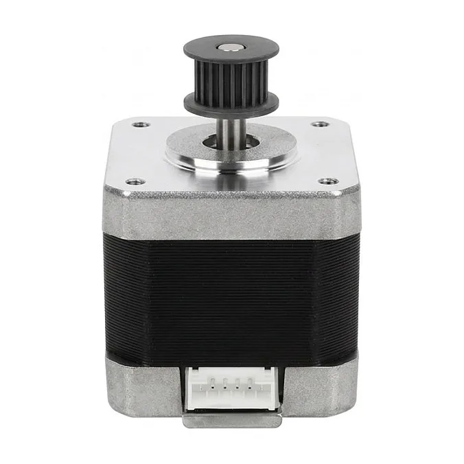 ENDER-3 V3 SE Y-AXIS STEPPER MOTOR by Creality – product photo