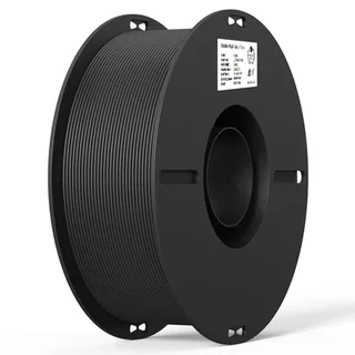Ender Pla Value Pack-2 Spools 3301010337 Pla-filament van Creality – productfoto 3 van 5