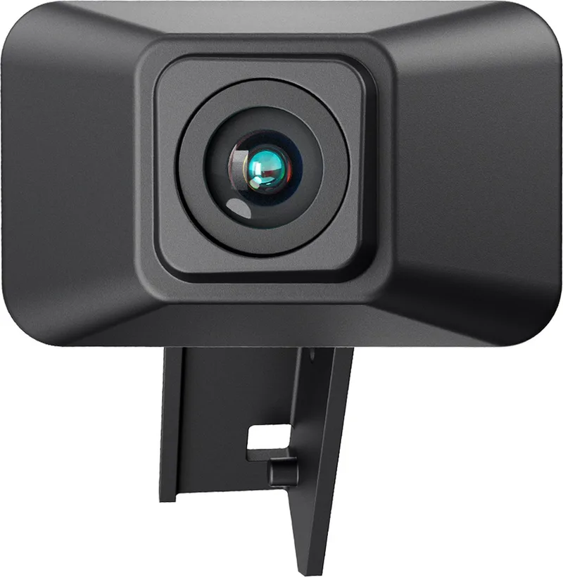 Ersatzteil AI Kamera zum K1/K1 Max (4005010060) by Creality in Black – product photo