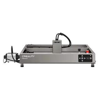 Falcon 2 Engraver-40w Lasergraveerder von Creality – Produktfoto 5 von 6
