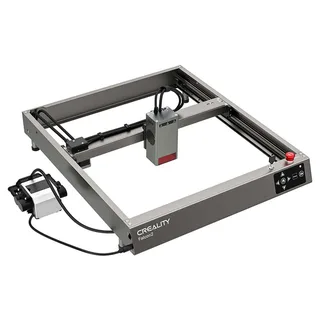 Falcon 2 Engraver-40w Lasergraveerder von Creality – Produktfoto 2 von 6