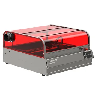 Falcon 2 Pro Gravierer – 22 W Lasergraveerder von Creality – Produktfoto 3 von 6