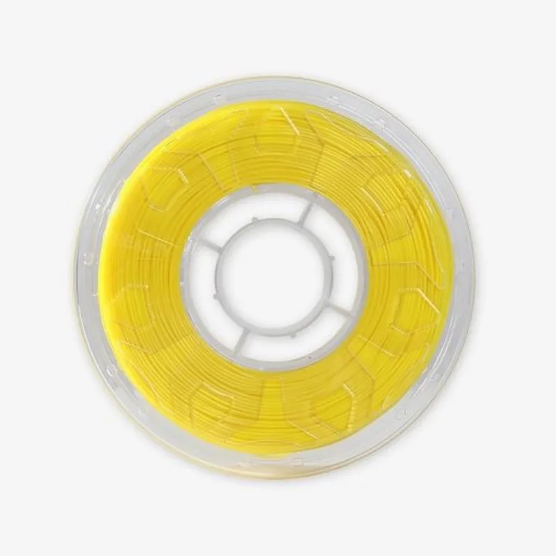 filament creality pla 1.75mm 1kg van Creality in Geel – productfoto