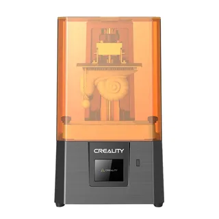 Halot-r6 Hars 3d-printer by Creality – product photo 1 of 4
