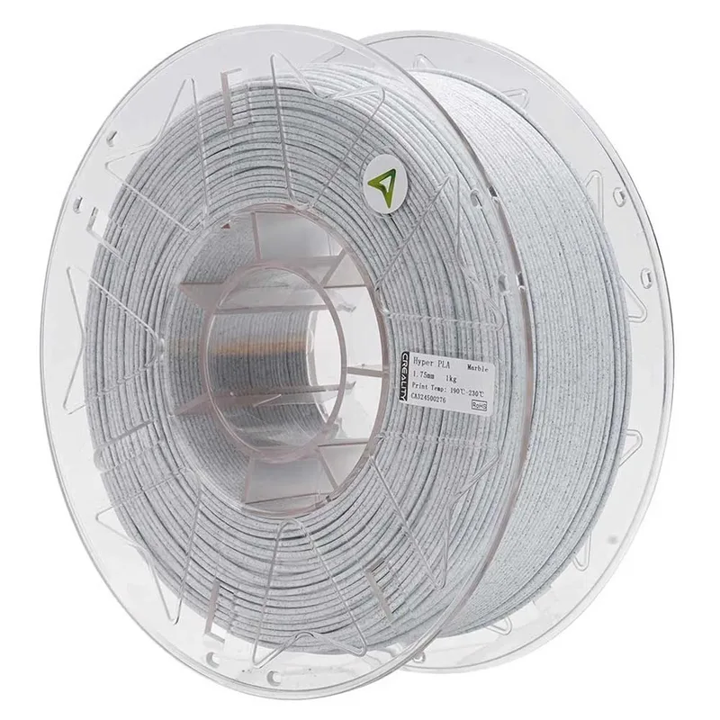 Hyper Marble 3301010529 Filament by Creality – product photo
