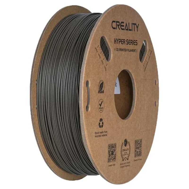 Hyper Pla-cf 3301060017 Filament von Creality – Produktfoto