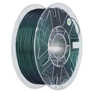 Hyper Pla Rfid Stardust 3301010567 Pla-filament van Creality – productfoto 1 van 4