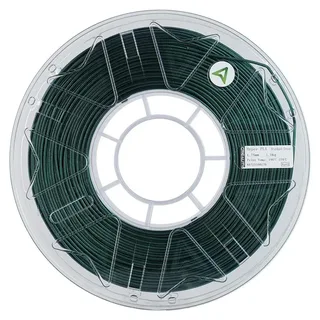 Hyper Pla Rfid Stardust 3301010567 Pla-filament van Creality – productfoto 2 van 4