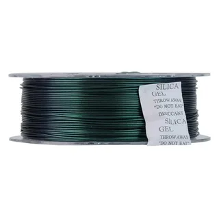 Hyper Pla Rfid Stardust 3301010567 Pla-filament van Creality – productfoto 4 van 4