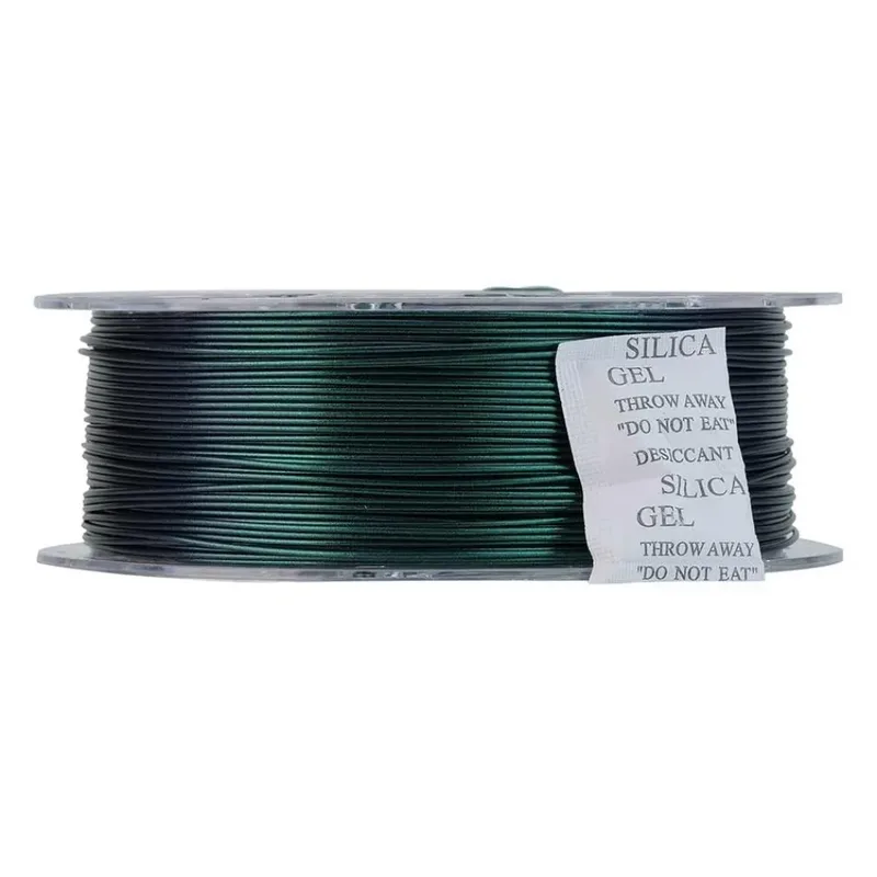 Hyper Pla Rfid Stardust 3301010567 Pla-filament van Creality – productfoto 4 van 4