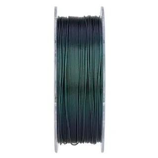 Hyper Pla Rfid Stardust 3301010567 Pla-filament van Creality – productfoto 3 van 4