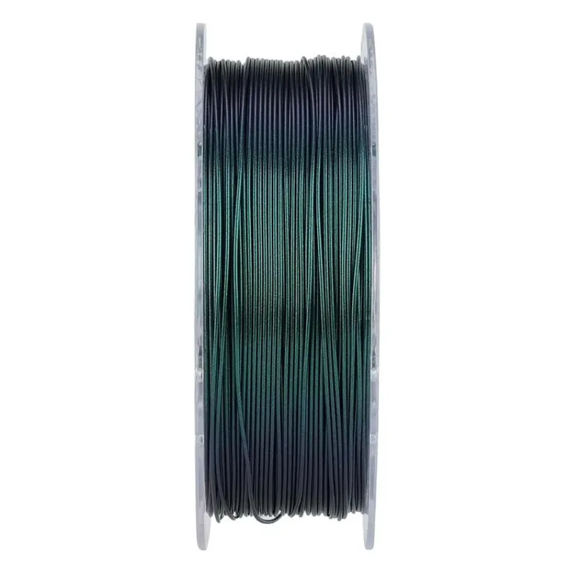 Hyper Pla Rfid Stardust 3301010567 Pla-filament van Creality – productfoto 3 van 4