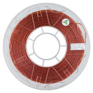 Hyper Pla Rfid Stardust 3301010568 Pla-filament van Creality – productfoto 2 van 4