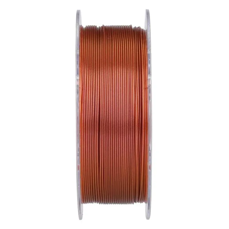 Hyper Pla Rfid Stardust 3301010568 Pla-filament van Creality – productfoto 3 van 4