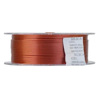 Hyper Pla Rfid Stardust 3301010568 Pla-filament van Creality – productfoto 4 van 4