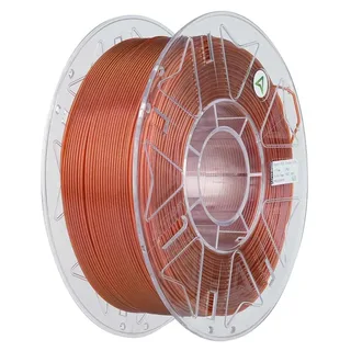 Hyper Pla Rfid Stardust 3301010568 Pla-filament van Creality – productfoto 1 van 4