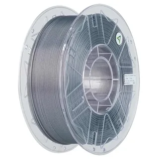 Hyper Pla Rfid Stardust 3301010569 Pla-filament van Creality – productfoto 1 van 4