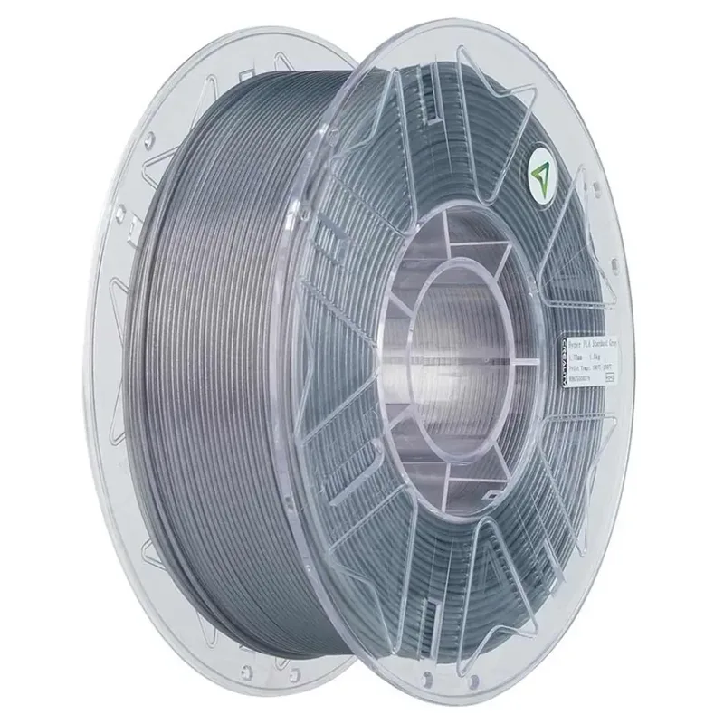 Hyper Pla Rfid Stardust 3301010569 Pla-filament van Creality – productfoto 1 van 4