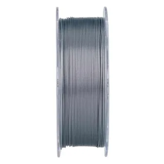 Hyper Pla Rfid Stardust 3301010569 Pla-filament van Creality – productfoto 3 van 4