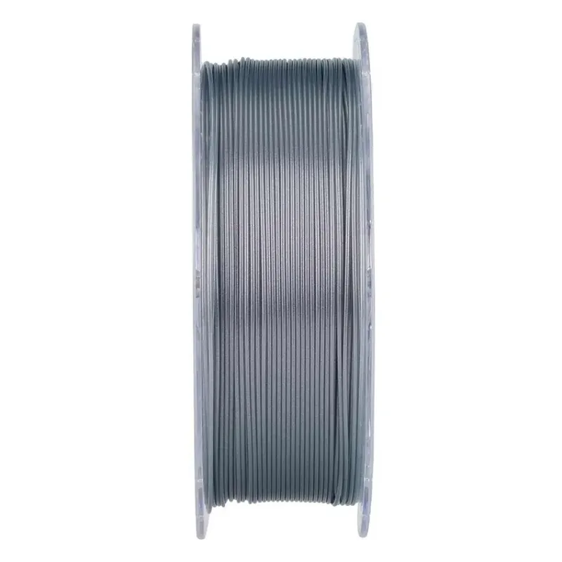 Hyper Pla Rfid Stardust 3301010569 Pla-filament van Creality – productfoto 3 van 4