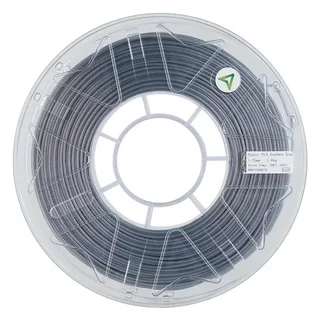 Hyper Pla Rfid Stardust 3301010569 Pla-filament van Creality – productfoto 2 van 4