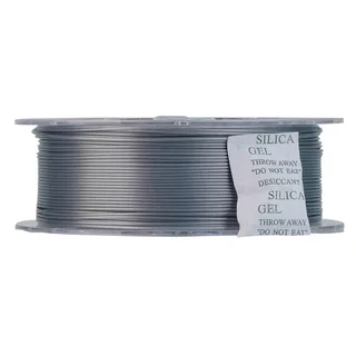 Hyper Pla Rfid Stardust 3301010569 Pla-filament van Creality – productfoto 4 van 4
