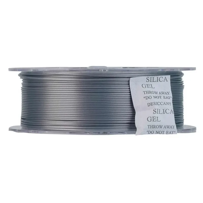 Hyper Pla Rfid Stardust 3301010569 Pla-filament van Creality – productfoto 4 van 4