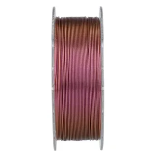 Hyper Pla Rfid Stardust 3301010570 Pla-filament van Creality – productfoto 3 van 4