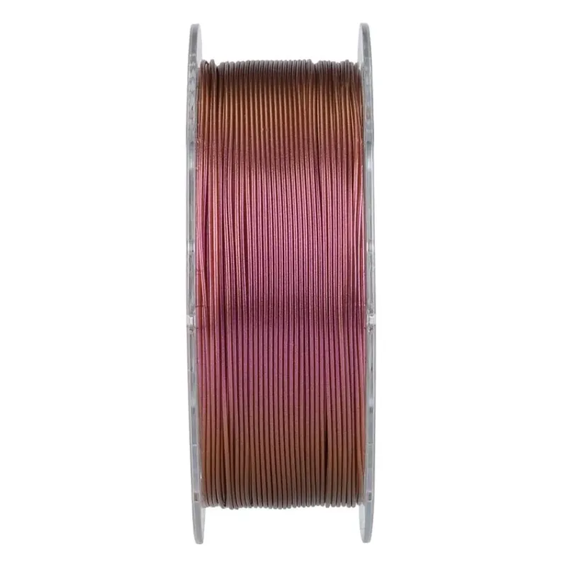 Hyper Pla Rfid Stardust 3301010570 Pla-filament van Creality – productfoto 3 van 4
