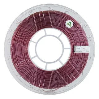 Hyper Pla Rfid Stardust 3301010570 Pla-filament van Creality – productfoto 2 van 4
