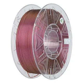 Hyper Pla Rfid Stardust 3301010570 Pla-filament van Creality – productfoto 1 van 4