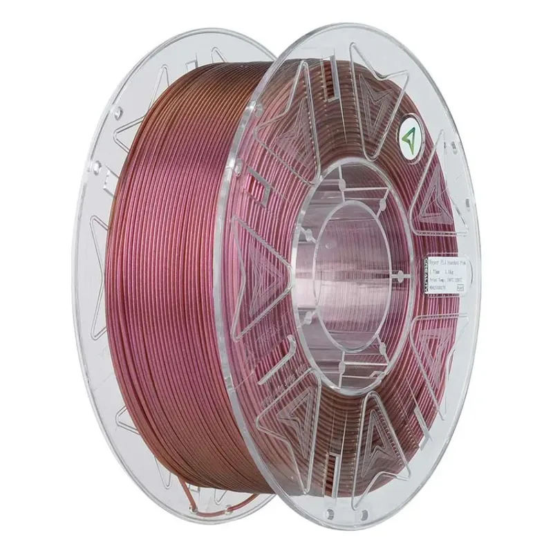 Hyper Pla Rfid Stardust 3301010570 Pla-filament van Creality – productfoto 1 van 4